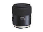 DSLR обективи Tamron SP 45mm f/1.8 Di VC USD