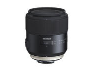 DSLR обективи Tamron SP 45mm f/1.8 Di VC USD