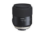 DSLR обективи Tamron SP 45mm f/1.8 Di VC USD