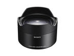 Конвертори Sony SEL 075-UWC 0.75X Ultra Wide конвертор