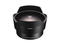 Конвертори Sony SEL 057-FEC Fisheye конвертор