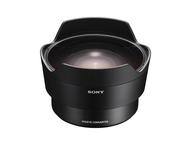 Конвертори Sony SEL 057-FEC Fisheye конвертор