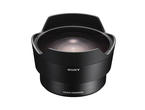 Конвертори Sony SEL 057-FEC Fisheye конвертор