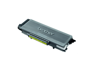 Консумативи Оригинален тонер Brother TN-3230