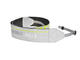 Чанти Golla Snap Camera Strap Light Gray