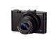 Компактни фотоапарати Sony Cyber-shot DSC-RX100 II