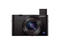 Компактни фотоапарати Sony Cyber-shot DSC-RX100 III
