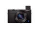Компактни фотоапарати Sony Cyber-shot DSC-RX100 III