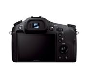 Компактни фотоапарати Sony Cyber-shot DSC-RX10