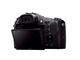 Компактни фотоапарати Sony Cyber-shot DSC-RX10