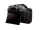Компактни фотоапарати Sony Cyber-shot DSC-RX10