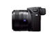Компактни фотоапарати Sony Cyber-shot DSC-RX10