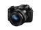 Компактни фотоапарати Sony Cyber-shot DSC-RX10