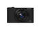 Компактни фотоапарати Sony Cyber-shot DSC-WX500