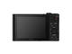 Компактни фотоапарати Sony Cyber-shot DSC-WX500