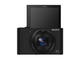 Компактни фотоапарати Sony Cyber-shot DSC-WX500