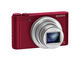 Компактни фотоапарати Sony Cyber-shot DSC-WX500