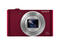 Компактни фотоапарати Sony Cyber-shot DSC-WX500