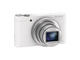 Компактни фотоапарати Sony Cyber-shot DSC-WX500