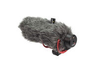 Микрофони RODE Deadcat Go