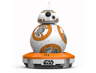 Дронове Sphero BB-8