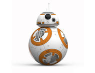 Дронове Sphero BB-8