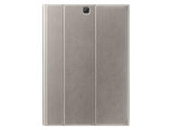 Калъфи за таблети Samsung Galaxy Tab S2 9.7" Book Cover, в златисто
