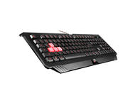 Клавиатури A4tech Bloody B120 - US /не е кирилизирана/