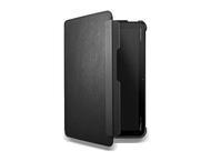 Калъфи за таблети Motorola Portfolio Case